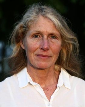 Birgit Jarosch